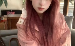 omega教养所地下室